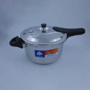 COOKERS