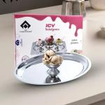 SAIL  13 Pcs Ice Cream Set