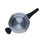 Aero Arc Pressure Cooker (1.5L / 2L / 3L / 3.5L / 5L – SS)