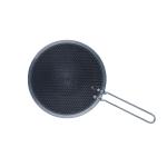 Artisan Hybrid Rotti Tawa (22cm, 25cm, 26cm, 28cm & 30cm)