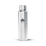 SAIL Eco Beach Water Bottle