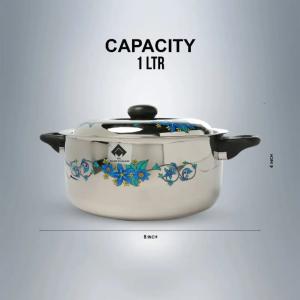 SAIL Casserole 1 LTR