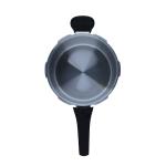 SAIL Pressure Cooker (Diet Cooker – 5.5L, Stainless Steel)