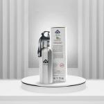 SAIL Eco Water Bottle 750 ml