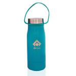 SAIL Leisure Vacuum Flask