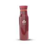 SAIL Home & Office Vaccum Flask