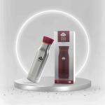 SAIL Home & Office Vaccum Flask