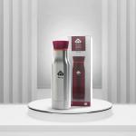 SAIL Home & Office Vaccum Flask