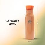 SAIL Home & Office Vaccum Flask