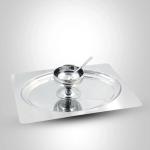 ICE CREAM SET- PREMIUM (DOUBLE WALLED)
