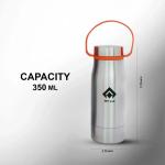 SAIL Leisure Vacuum Flask