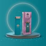 SAIL Leisure Vacuum Flask