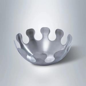 SAIL Met Denso Fruit Bowl
