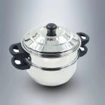 SAIL Multi Steamer