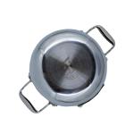 Multi Casserole & Fry Pan Small / Big – SS