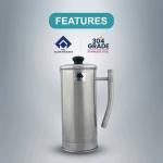 Odyssey Water Jug