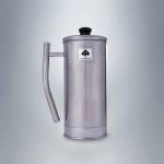 Odyssey Water Jug