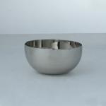 ODYSSEY Katori Cup (Individual)