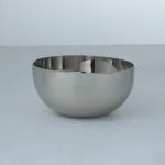 ODYSSEY Katori Cup (Individual)