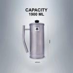 Odyssey Water Jug