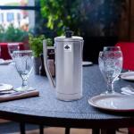 Odyssey Water Jug