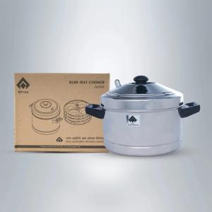 SAIL Idly Cooker