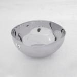 SAIL SAGA Katori Cup (Individual)