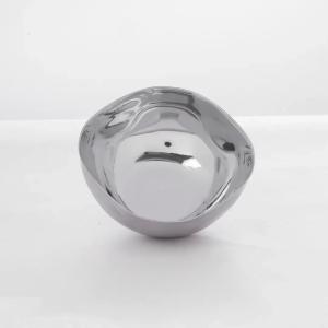 SAIL SAGA Katori Cup Set