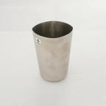 SAIL SAGA Water Tumbler (Individual)