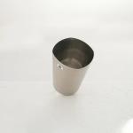 SAIL SAGA Water Tumbler (Individual)