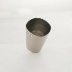 SAIL SAGA Water Tumbler (Individual)