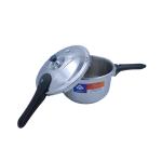 SAIL Pressure Cooker (Stainless Steel – 2L, 3L & 5.5L)