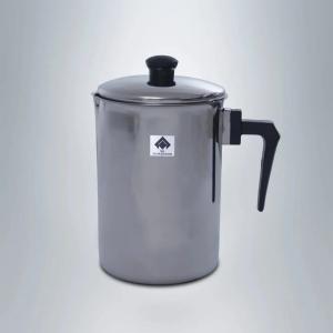 SAIL Water Jug