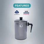 SAIL Water Jug