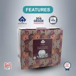 SAIL 20 Pcs Shubh Shagun Marriage Set