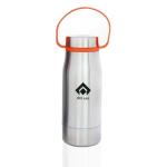 SAIL Leisure Vacuum Flask