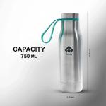 SAIL Urban Vacuum Flask