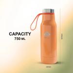 SAIL Urban Vacuum Flask