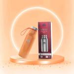 SAIL Urban Vacuum Flask