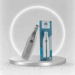 SAIL Voyage Vacuum Flask